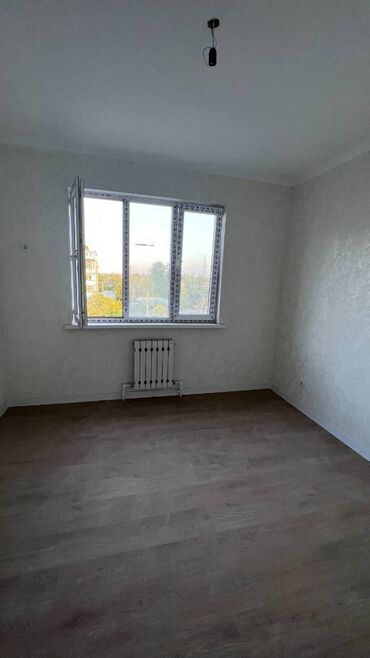 аалам строй псо: 2 комнаты, 53 м², Элитка, 4 этаж, Евроремонт