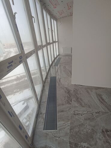 Ремонт под ключ: Ремонт под ключ | Офисы, Квартиры, Балконы Больше 6 лет опыта — 9