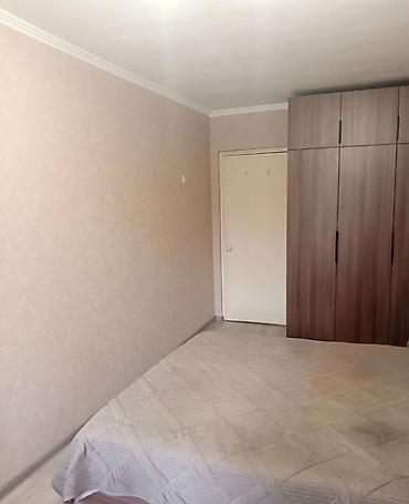 Продажа квартир: 3 комнаты, 58 м², 104 серия, 3 этаж, Косметический ремонт — 7