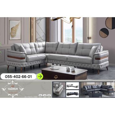 кухна мебели: Künc divan, Yeni, Açılan, Bazalı, Nabuk, Şəhərdaxili pulsuz çatdırılma