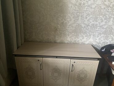 купить полку для обуви: Кийим салуучу шкаф, Түз