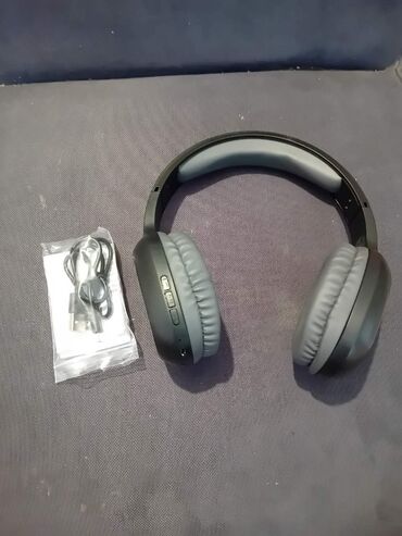 Slušalice: Bluetooth stereo slušalice sa mikrofonom – Make Sound (Cellularline) — 7