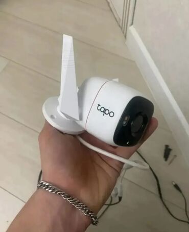 arduino gsm сигнализация: 1. Установка-ремонт видеонабоюдения (IP, аналог) 2. Установка-ремонт