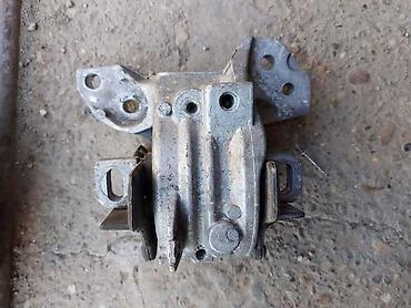 spaneri za vezivanje auta: 20.NOSAC MOTORA ZA CITROEN C5 - 326B96 | NOSAC MOTORA CITROEN  C5 — 4