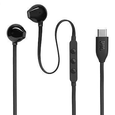 №: 12565 Məhsulun adı: Qulaqlıq No Brand Tune 305C Brend: No Brand