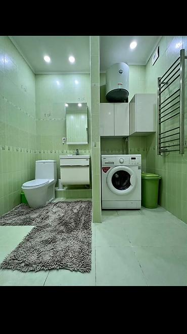 сниму квартиру элитка: Сдается просторная 3 ком кв район VEFA 115м2 9 этаж из 10 2 сан узла — 10
