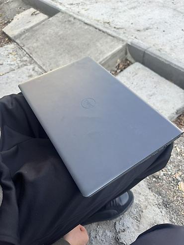 Ноутбуки Dell: Ноутбук Dell 15" с процессором Intel Core Характеристики и — 3