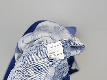 jeans balloon: Tunika damska, rozmiar 2XL — 4