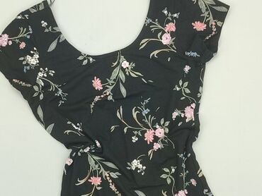 Dresses: Dress, M (EU 38), Clockhouse, condition - Very good