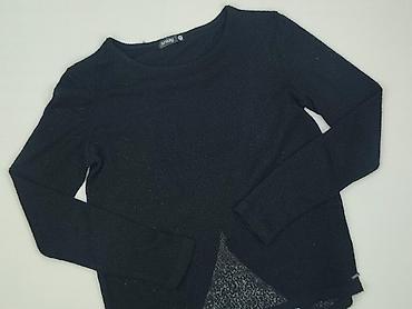 Sinsay, Sweter damski, rozmiar XS w lalafo.pl Sinsay, Sweter damski, rozmiar XS