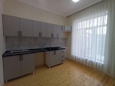 Mətbəx mebeli: Mebel Təcili Satılır Baha Alınıb Mebel yenidir Heç İstifadə olunmayıb — 1