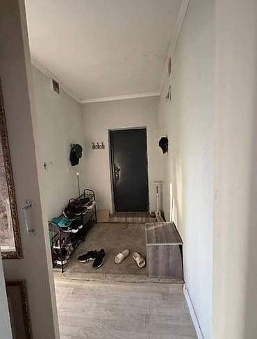 105: 2 комнаты, 64 м², Восток-5 мкр 105 серия, 5 этаж — 10
