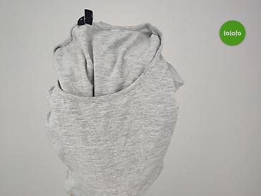 promod: Vero Moda, Bluzka damska, rozmiar M — 7