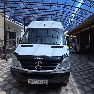 ман 8 153: Продаётся коммерческий фургон/микроавтобус в грузовой конфигурации — 7
