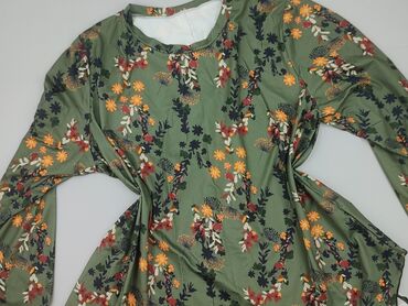 Women's blouse, 3XL (EU 46)