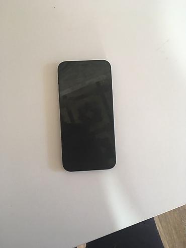 айфон икс с: IPhone 12 mini, чёрный AКБ 100 ГБ 64 Задняя крышка треснутая а так — 2