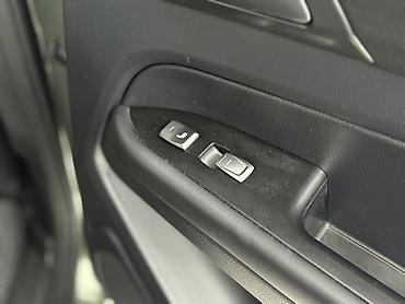 Ssangyong: Ssangyong Rexton Sports: 2022 г., 2.2 л, Автомат, Дизель, Пикап — 7