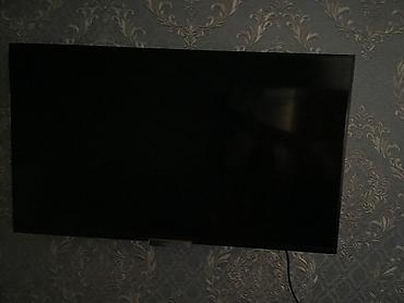TV və video: İşlənmiş Televizor Sony 82" Ünvandan götürmə — 3