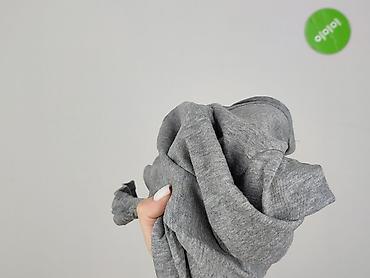 koszulki basic hm: Forever 21, T-shirt damski, rozmiar S — 6