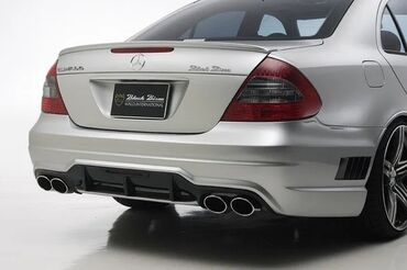 бампер опель вектра а: Бампер Арткы Mercedes-Benz, Жаңы