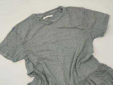 miś uszatek ubrania: PULL&BEAR, Sukienka damska, rozmiar XS