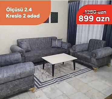 divan yuyan aparat: Divan, Qonaq otağı üçün, Bazalı, Açılan, Kitab — 1