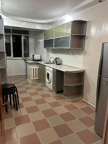 Продажа квартир: 📍 Беловодское, район сахарного завода (улица Есенина) 🏢 Продаётся — 9