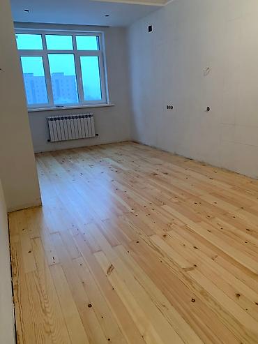 Напольные работы: Доброго времени суток друзья! На протяжение 22 лет мы работаем на — 13