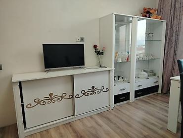 servant: İşlənmiş — 1