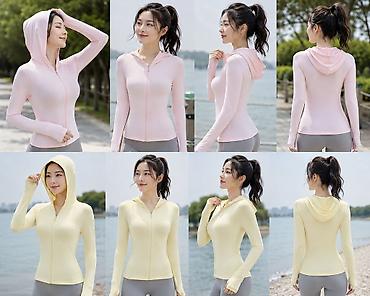 сунот одежда: Олимпийка, Outerwear, С капюшоном, Китай, L — 1