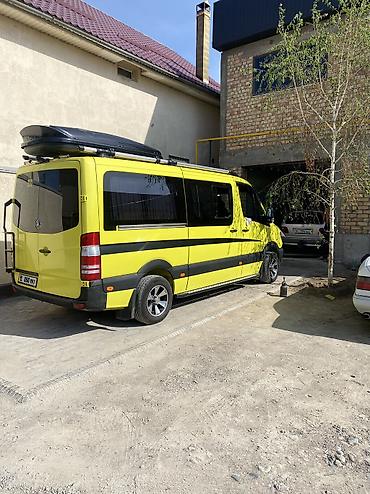 Орундардын саны: 18, Лицензия №: 00В004043 lalafo.kg да Орундардын саны: 18, Лицензия №: 00В004043