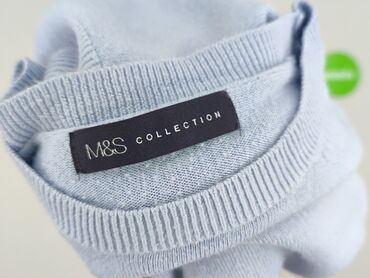 Swetry: M&S Collection, Sweter damski, rozmiar M w lalafo.pl — 5 Swetry: M&S Collection, Sweter damski, rozmiar M — 5