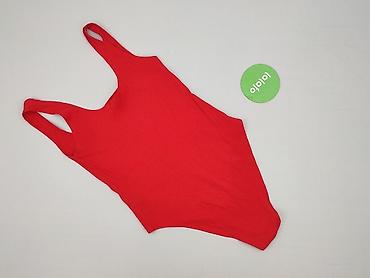 bonprix garsonki: H&M Divided, Body damskie, rozmiar S — 3
