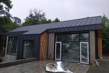 Digər pəncərələr və pəncərə üçün məhsullar: Kenet dam örtükləri -da lalafo.az — 12 Digər pəncərələr və pəncərə üçün məhsullar: Kenet dam örtükləri — 12