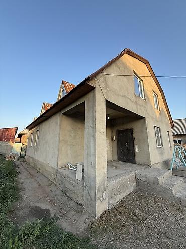 ак жол раздольное: Мурас - Ордо конушунан жер там сатылат.Сүйлөшүү жана алмашуу жолдору — 7