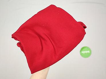 a taka: T-shirt damski, rozmiar XL — 4