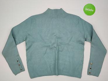 sweter grunge: Medicine, Sweter damski, rozmiar S — 4