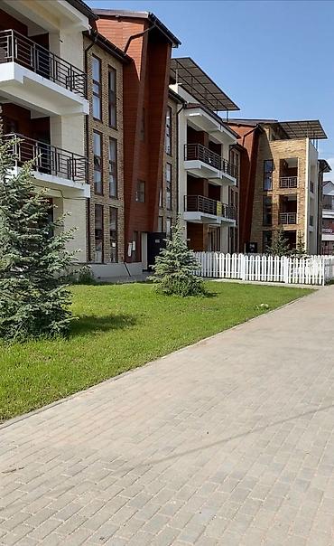 квартира взморье: Аренда квартиры на Иссык-Куле, Кыргызское взморье, Бостери, 6 мест, Цена Целиком за жилье — 4