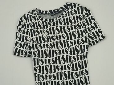 T-shirts and tops: Top FBsister, M (EU 38), condition - Ideal