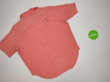 rn 101837: Classic, Koszula damska, rozmiar 3XL — 3