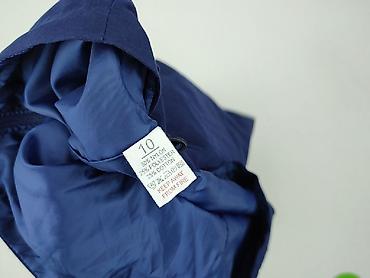 67374 decathlon: O’Neills, Kurtka przejściowa damska, rozmiar M — 5