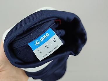 pull and bear pl: Jako, Sweatshirt for men, size M — 4