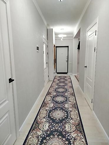 Продажа коттеджей и домов: Продаётся уютный и современный дом в ж/м Ак-Орго! Дом расположен по at lalafo.kg — 8 Продажа коттеджей и домов: Продаётся уютный и современный дом в ж/м Ак-Орго! Дом расположен по — 8