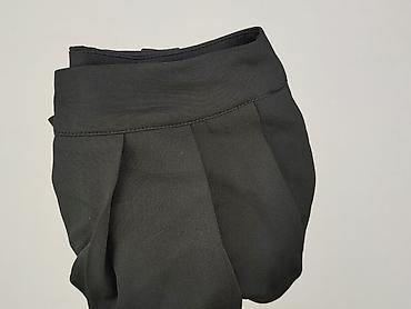 obcisła mini: Shein, Spódnica damska, rozmiar 2XS — 6