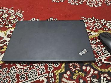 сони вайо: Lenovo ThinkPad (линейка X/Т, тонкий корпус 14") — надежный — 3