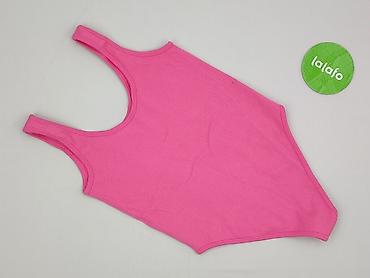 per una: Primark, Body damskie, rozmiar M — 3