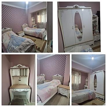 Genc odasi ela veziyyetde Dest Hamisi birlikdə Tecili satilir 730 azn lalafo.az -da Genc odasi ela veziyyetde Dest Hamisi birlikdə Tecili satilir 730 azn