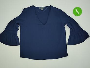 bluza spiderman cropp: Primark, Bluzka damska, rozmiar M — 3