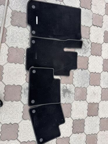 купить разноширокую резину на бмв: Коврики в салон автомобиля, комплект 4 шт. Оригинал На мерседес Бенц