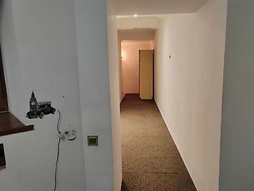 bail: Bakı, Bayıl, 2 otaqlı, Köhnə tikili, m. Sahil, 47 kv. m — 9